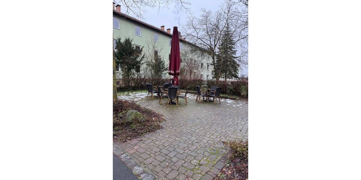 Gewerbeobjekt Gerbrunn - 800&euro; | Angebot:24541432