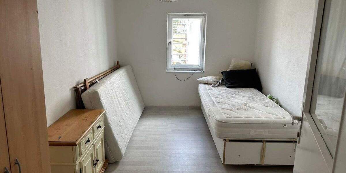 Mehrfamilienhaus, Wohnhaus Höhenkirchen Siegertsbrunn - 8 Zimmer, 200 m&sup2;, 2.500&euro; | Angebot:25782146