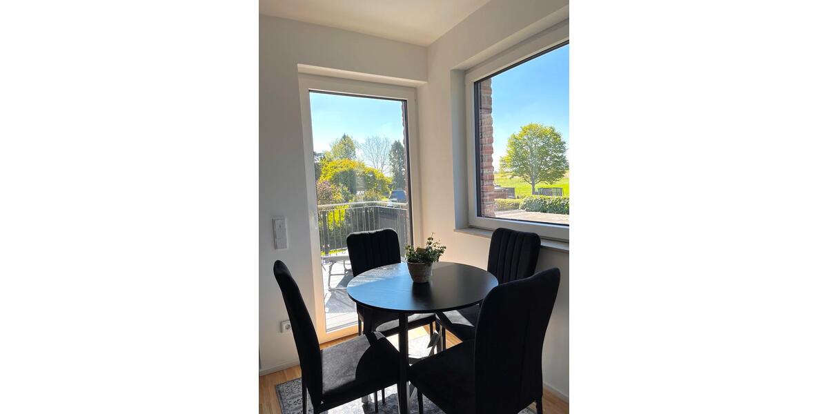 Etagenwohnung Geilenkirchen - 2 Zimmer, 56 m&sup2;, 1.092&euro; | Angebot:26210164