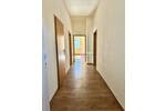 Etagenwohnung Weida - 4 Zimmer, 104 m&sup2;, 660&euro; | Angebot:26499676