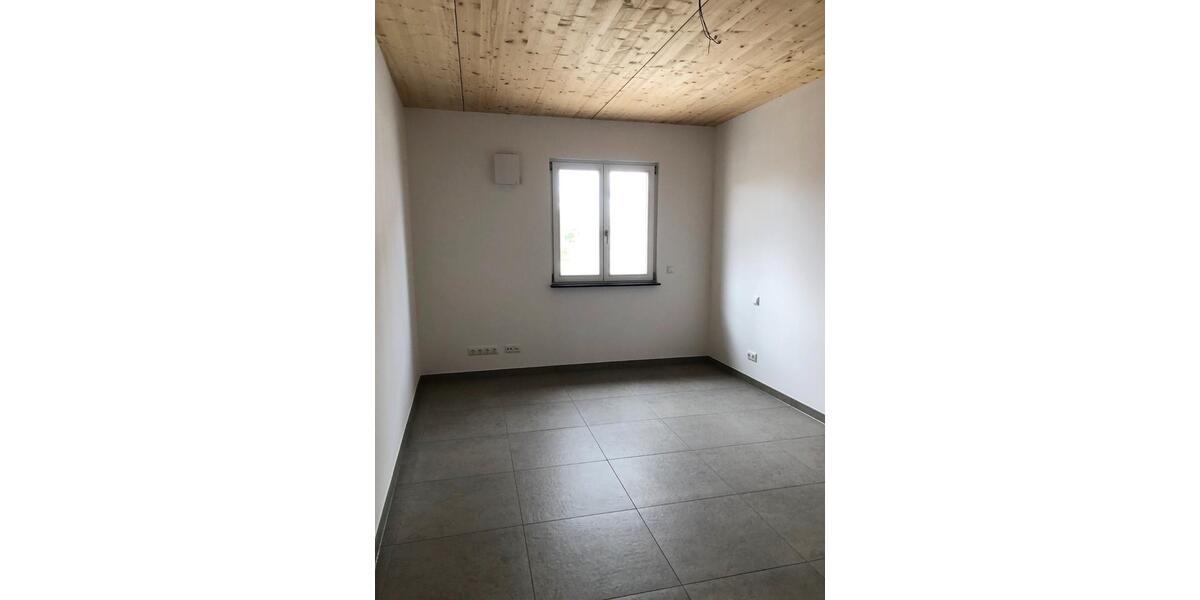 Etagenwohnung Oettingen in Bayern - 2 Zimmer, 63 m&sup2;, 790&euro; | Angebot:24877168