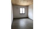 Etagenwohnung Oettingen in Bayern - 2 Zimmer, 63 m&sup2;, 790&euro; | Angebot:24877168
