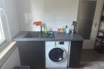 Erdgeschoßwohnung Göttingen Grone - 1.5 Zimmer, 38 m&sup2;, 675&euro; | Angebot:26690138