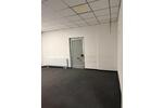 Gewerbeobjekt Duisburg Hamborn - 1.500&euro; | Angebot:26292446
