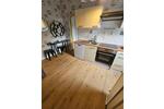 Wohnen auf Zeit Heidelberg Peterstal - 1 Zimmer, 22 m&sup2;, 499&euro; | Angebot:26359868