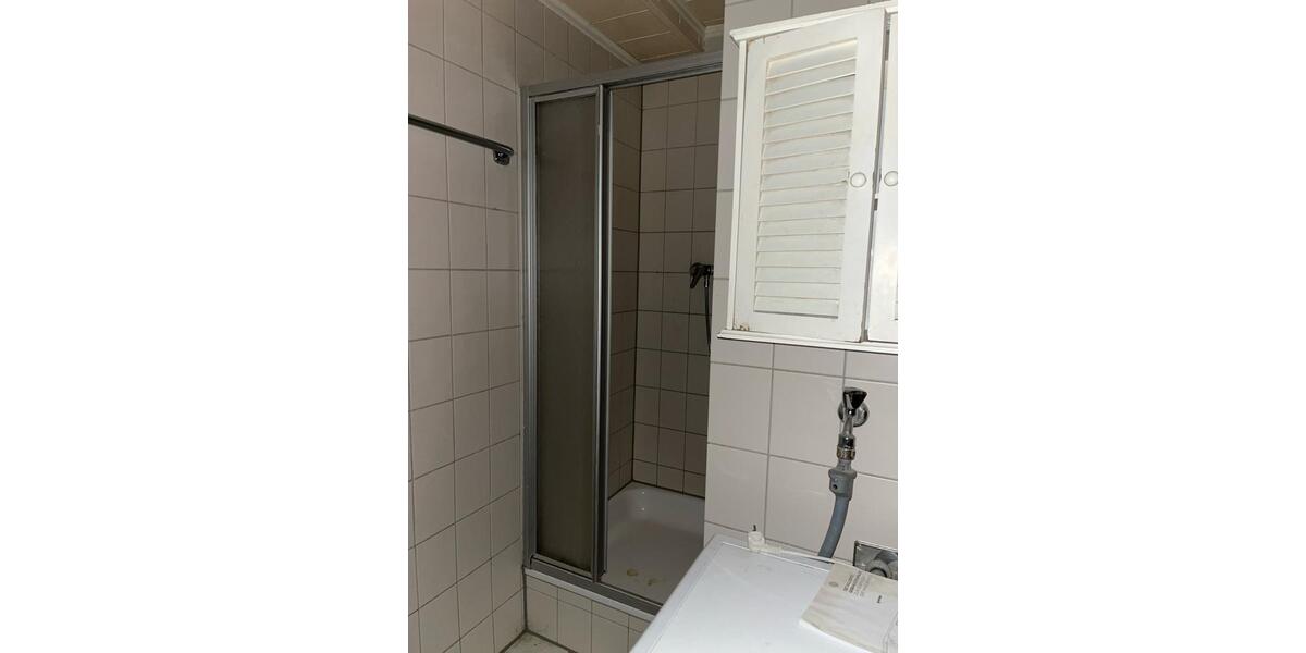 Etagenwohnung Bad Kreuznach - 3 Zimmer, 70 m&sup2;, 990&euro; | Angebot:26181034