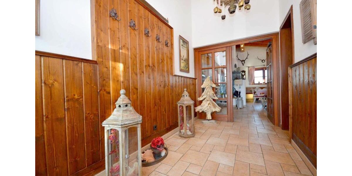 Gewerbeobjekt Braunlage - 1.600&euro; | Angebot:25894784