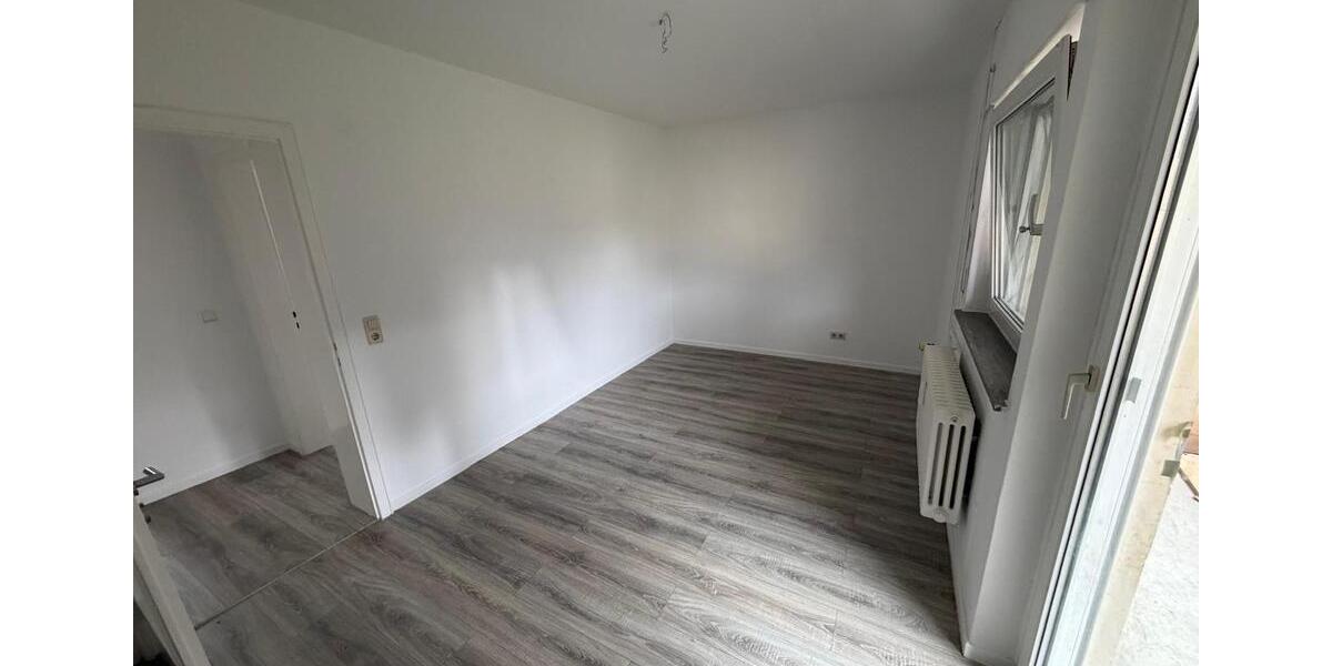 Etagenwohnung Bad Wildbad - 3 Zimmer, 75 m&sup2;, 900&euro; | Angebot:26024496