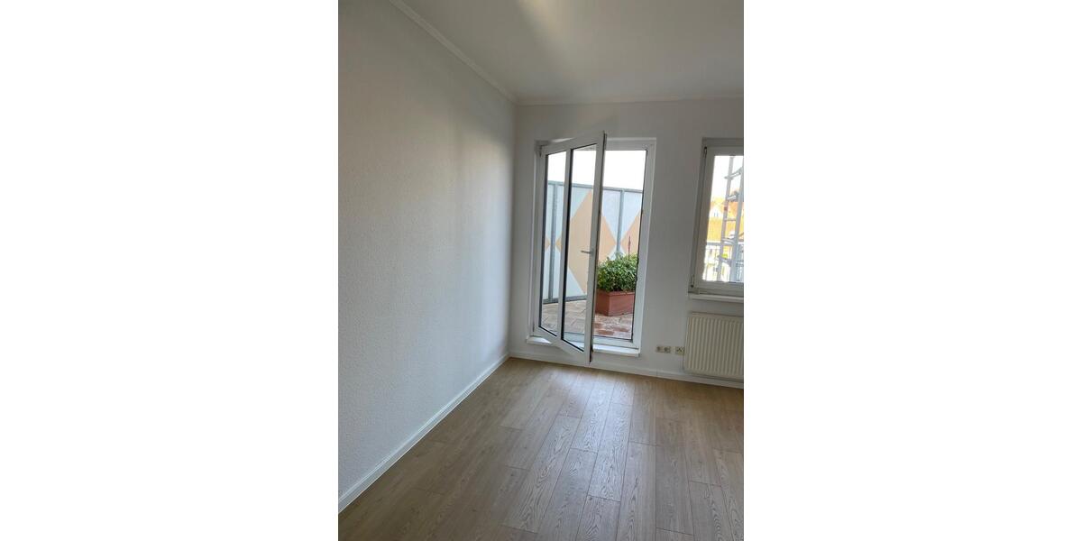 Etagenwohnung Minden - 3 Zimmer, 149 m&sup2;, 1.150&euro; | Angebot:26676314