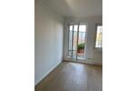Etagenwohnung Minden - 3 Zimmer, 149 m&sup2;, 1.150&euro; | Angebot:26676314