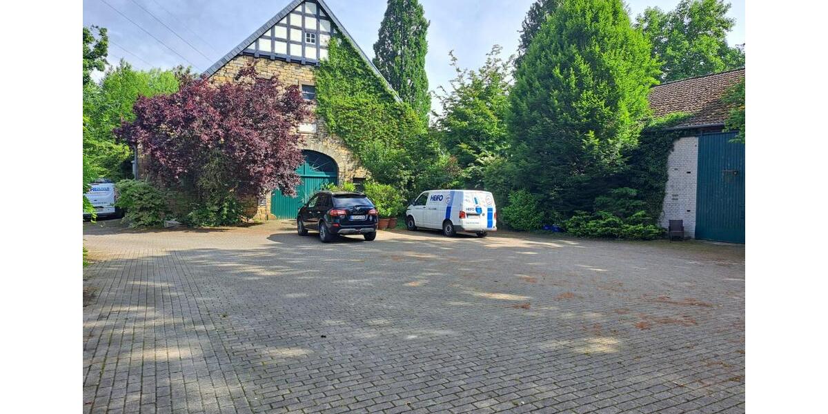 Erdgeschoßwohnung Osnabrück Gretesch - 1 Zimmer, 20 m&sup2;, 287&euro; | Angebot:25312964