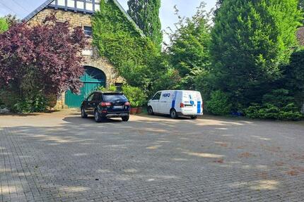 Wohnung Osnabrück Gretesch - 1 Zimmer, 20 m&sup2;, 287&euro; | Angebot:25312964