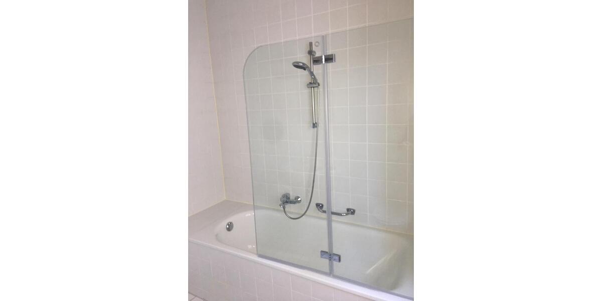 Etagenwohnung Thale - 2 Zimmer, 54 m&sup2;, 324&euro; | Angebot:26194061
