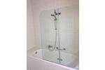 Etagenwohnung Thale - 2 Zimmer, 54 m&sup2;, 324&euro; | Angebot:26194061