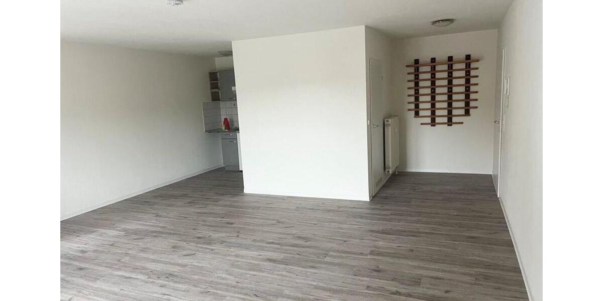 Etagenwohnung Albstadt - 1 Zimmer, 44 m&sup2;, 480&euro; | Angebot:24538443
