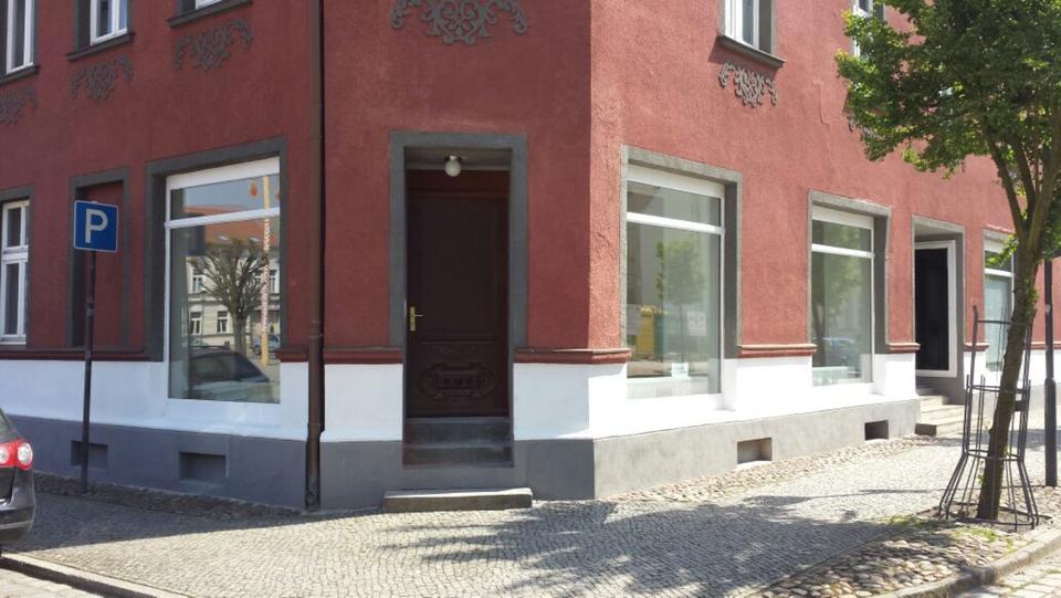 Erdgeschoßwohnung Dahme/Mark Mark - 3 Zimmer, 86 m&sup2;, 595&euro; | Angebot:24865002