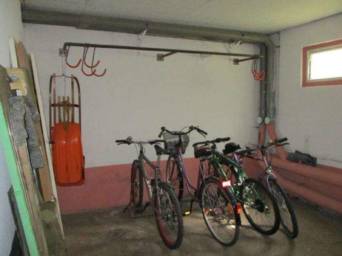 Etagenwohnung Neubrandenburg Oststadt - 2 Zimmer, 46 m&sup2;, 248&euro; | Angebot:24312059