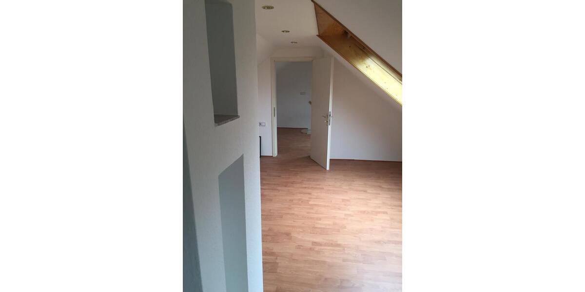 Etagenwohnung Eltville am Rhein Martinsthal - 3 Zimmer, 94 m&sup2;, 1.340&euro; | Angebot:26216083