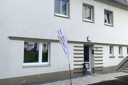 Wohnung Lüdenscheid Honsel - 1 Zimmer, 18 m&sup2;, 190&euro; | Angebot:26117031