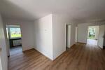 Terrassenwohnung Bayerisch Gmain - 4 Zimmer, 157 m&sup2;, 2.300&euro; | Angebot:26702056