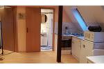 Wohnen auf Zeit Erfurt Daberstedt - 2.5 Zimmer, 50 m&sup2;, 850&euro; | Angebot:19174068