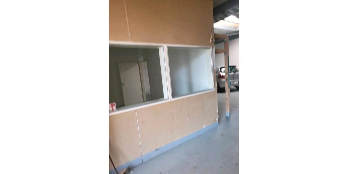 Gewerbeobjekt Lübeck Sankt Lorenz Nord - 1.450&euro; | Angebot:26119484