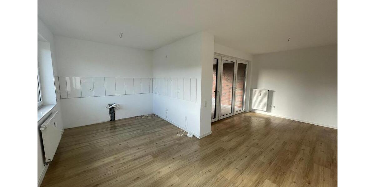 Etagenwohnung Münster Münster-Südost - 2 Zimmer, 70 m&sup2;, 784&euro; | Angebot:26492203