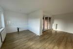 Etagenwohnung Münster Münster-Südost - 2 Zimmer, 70 m&sup2;, 784&euro; | Angebot:26492203
