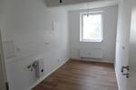 Etagenwohnung Görlitz - 4 Zimmer, 84 m&sup2;, 550&euro; | Angebot:26035925