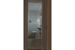 Frisch saniert: 3-Zimmer-Wohnung + 30 m² nutzbarer Hobbyraum (120 m² Gesamt!) - 3- Winterbach | Angebot:26985442