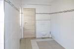 Etagenwohnung Engelskirchen Schnellenbach - 5 Zimmer, 200 m&sup2;, 1.850&euro; | Angebot:26656736