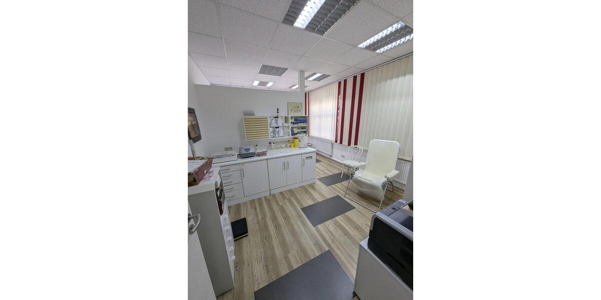 Gewerbeobjekt Markneukirchen - 1.500&euro; | Angebot:25640667