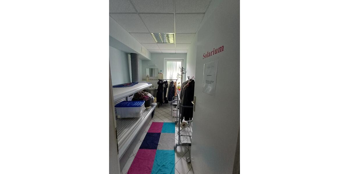 Gewerbeobjekt Contwig - 1.150&euro; | Angebot:22525563