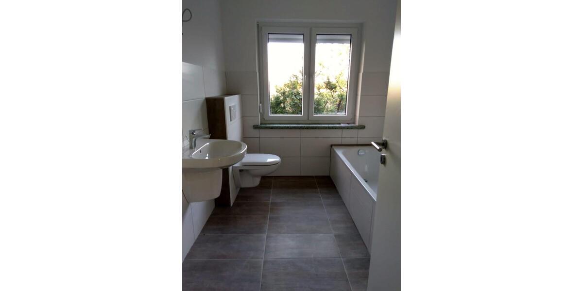 Wieder frei: Großes EFH mit traumhaftem Ausblick in Bramel 5 zimmer