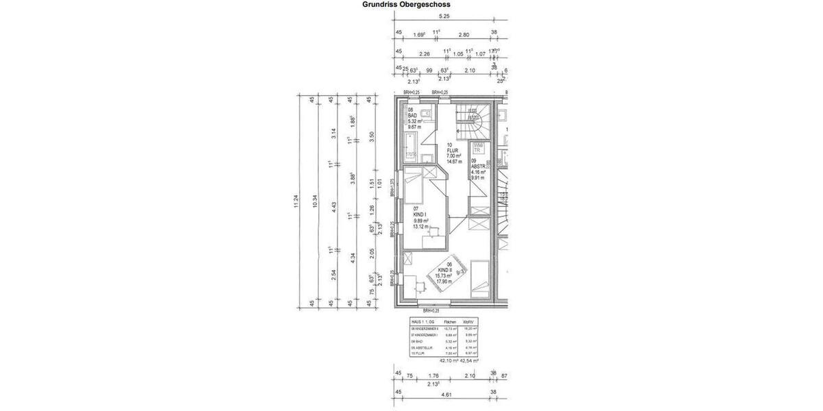 Reihenhaus Schenefeld - 4 Zimmer, 135 m&sup2;, 2.700&euro; | Angebot:25991904