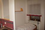Etagenwohnung Friedrichshafen Ailingen - 1 Zimmer, 16 m&sup2;, 340&euro; | Angebot:26694125