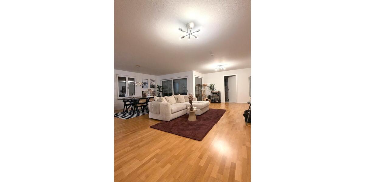 Einfamilienhaus Stutensee - 4 Zimmer, 129 m&sup2;, 1.950&euro; | Angebot:25354002