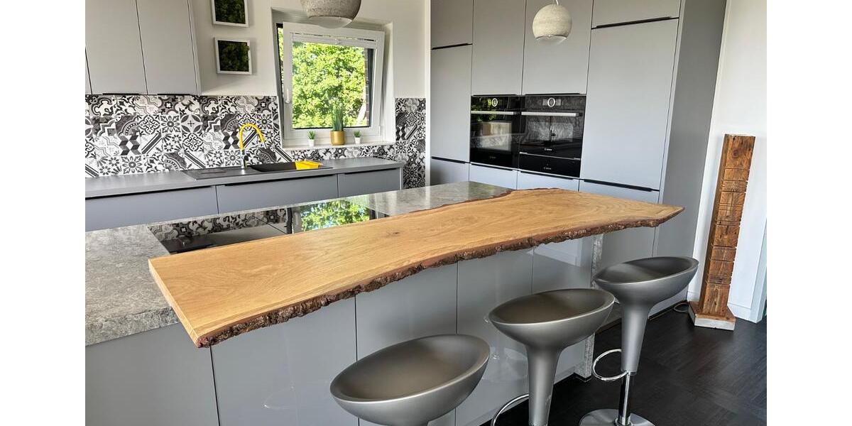 Wohnen auf Zeit Langenhagen - 3 Zimmer, 89 m&sup2;, 140&euro; | Angebot:22480978