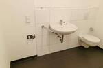 Einziehen und wohlfühlen! Gemütliche 1-Zimmer Wohnung mit Balkon