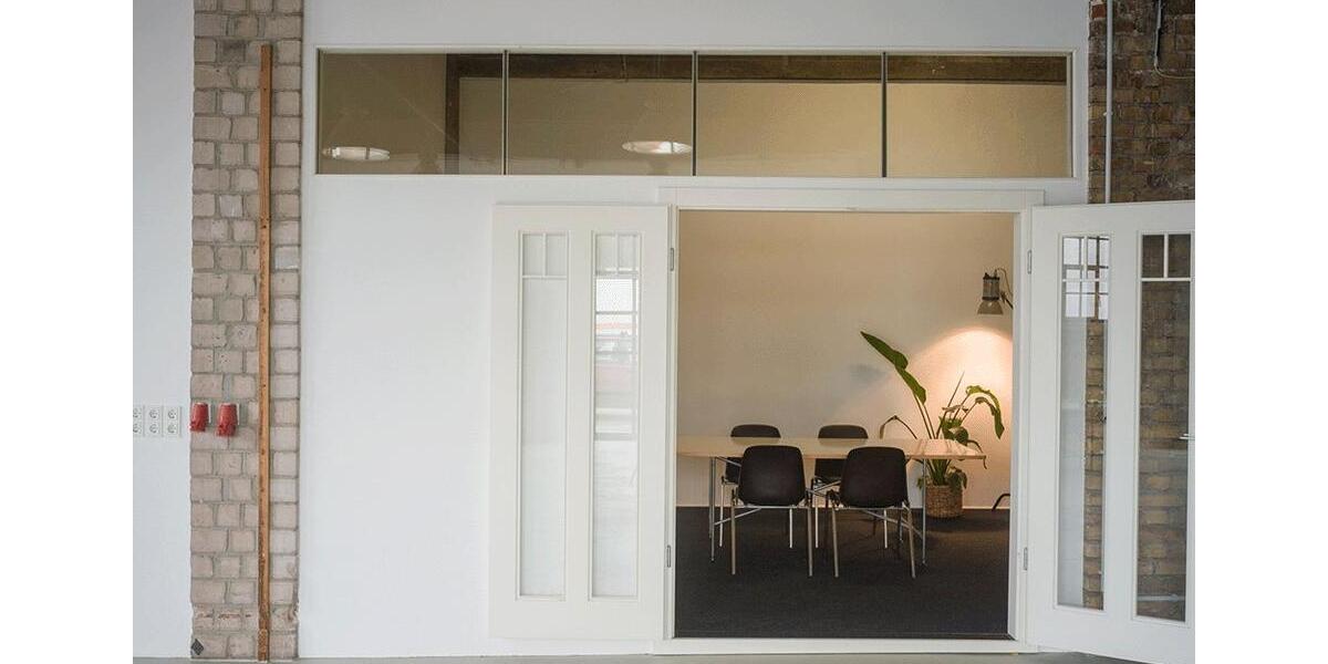 Gewerbeobjekt Köln Ehrenfeld - 80&euro; | Angebot:26236468