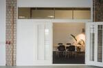 Gewerbeobjekt Köln Ehrenfeld - 80&euro; | Angebot:26236468