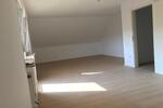 Dachgeschoßwohnung Freudenberg - 3.5 Zimmer, 105 m&sup2;, 950&euro; | Angebot:26623803