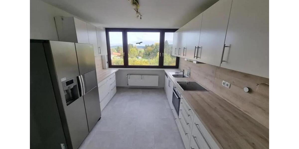 Etagenwohnung Enkenbach-Alsenborn Alsenborn - 2 Zimmer, 50 m&sup2;, 680&euro; | Angebot:24763649