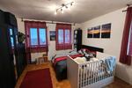 Wohnen auf Zeit Regensburg Ganghofersiedlung - 2 Zimmer, 60 m&sup2;, 975&euro; | Angebot:26551331