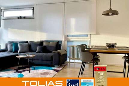 Wohnung zum Mieten in Schwieberdingen 1.050 € 71.36 m² 2 zimmer