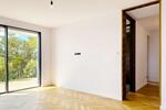 Familiendomizil mit Seeblick. Neubau Erstbezug