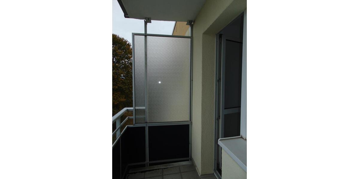 VERMIETUNG EINER 3-ZIMMER-WOHNUNG IN STRALSUND KNIEPER WEST 3 zimmer