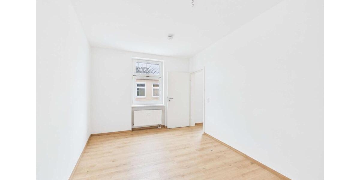 Etagenwohnung Magdeburg - 3 Zimmer, 63 m&sup2;, 618&euro; | Angebot:26299836