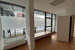 Gewerbeobjekt Münster Mitte-Süd - 1.595&euro; | Angebot:26504747