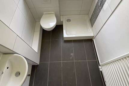 Wohnung Wilhelmshaven Fedderwardergroden - 3 Zimmer, 60 m&sup2;, 409&euro; | Angebot:26988661